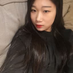 신효원의 프로필 이미지