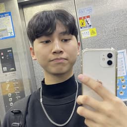 김명준의 프로필 이미지