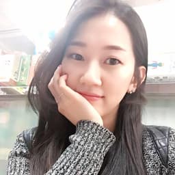 진주준의 프로필 이미지