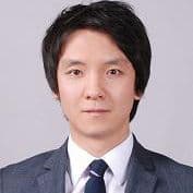 주원희의 프로필 이미지