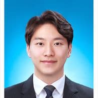 장재훈의 프로필 이미지