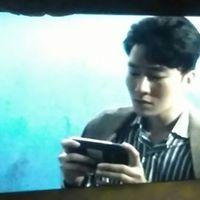 사용자 프로필 1