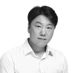이무영의 프로필 이미지
