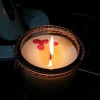 윤보영의 프로필 이미지