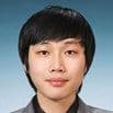 강필상의 프로필 이미지