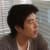 이수모의 프로필 이미지