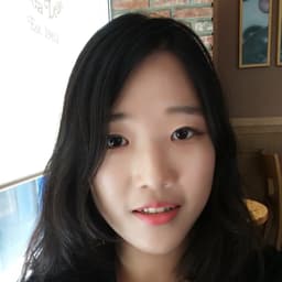 이혜욱의 프로필 이미지