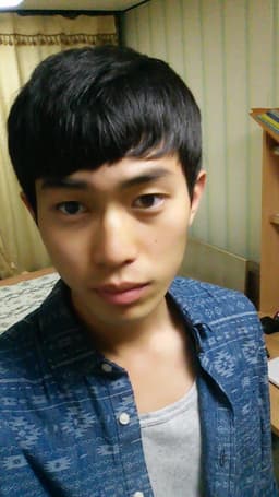 안승찬의 프로필 이미지