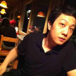 박성계의 프로필 이미지