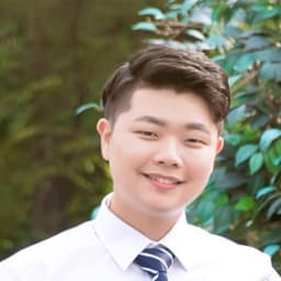 손보광의 프로필 이미지