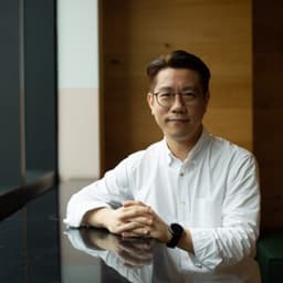 최승호의 프로필 이미지