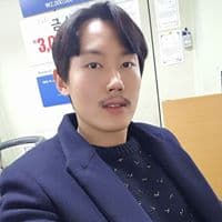 이준영의 프로필 이미지