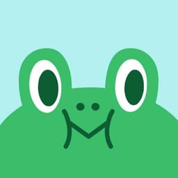 유승원의 프로필 이미지