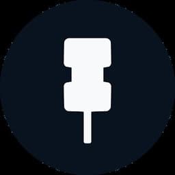 룩핀채용팀의 프로필 이미지