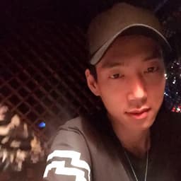 윤대헌의 프로필 이미지