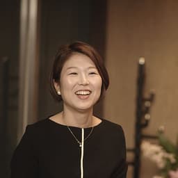 지차욱의 프로필 이미지