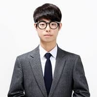 조현준의 프로필 이미지