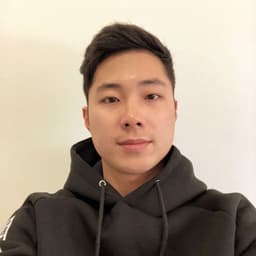 곽도영의 프로필 이미지