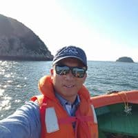 한석경의 프로필 이미지
