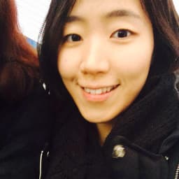 강예은의 프로필 이미지