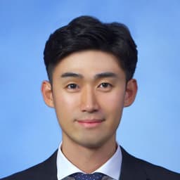 서윤철의 프로필 이미지