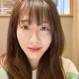 송미경의 프로필 이미지