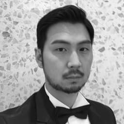 임현민의 프로필 이미지