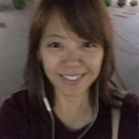 안민영의 프로필 이미지