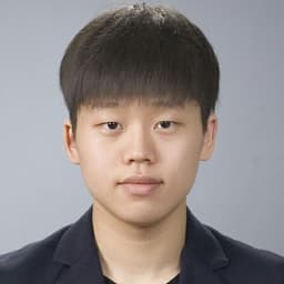 최대식의 프로필 이미지