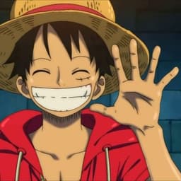 의 프로필 이미지