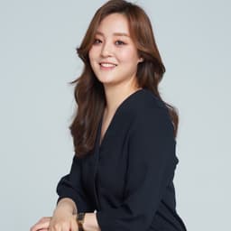 NahmStella SunJoo의 프로필 이미지