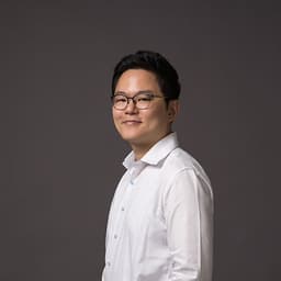 유창현의 프로필 이미지