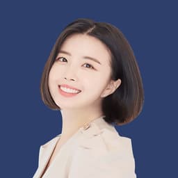 김수경의 프로필 이미지