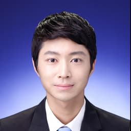 문영훈의 프로필 이미지
