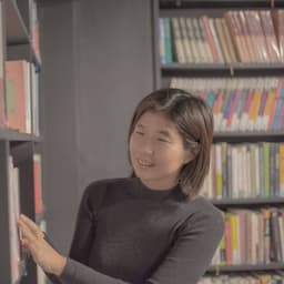 김정윤의 프로필 이미지