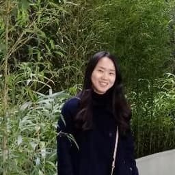 김혜진의 프로필 이미지