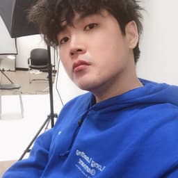 ParkHq의 프로필 이미지
