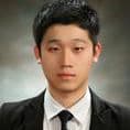 김준희의 프로필 이미지