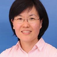 김양희의 프로필 이미지
