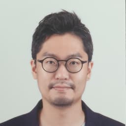 이재우의 프로필 이미지