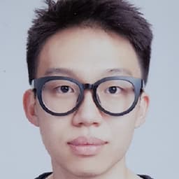 김영록의 프로필 이미지