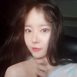 김단아의 프로필 이미지