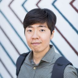 박정하의 프로필 이미지