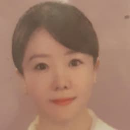 김지혜의 프로필 이미지