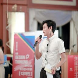 이기훈의 프로필 이미지