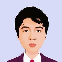 양석의 프로필 이미지