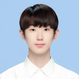 정현욱의 프로필 이미지