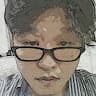 이준조의 프로필 이미지