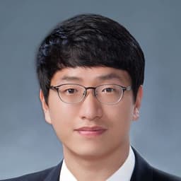 김성도의 프로필 이미지