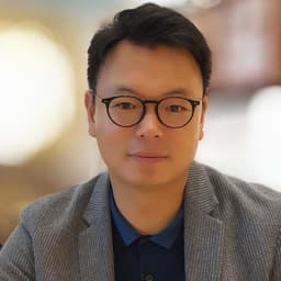 송영기의 프로필 이미지
